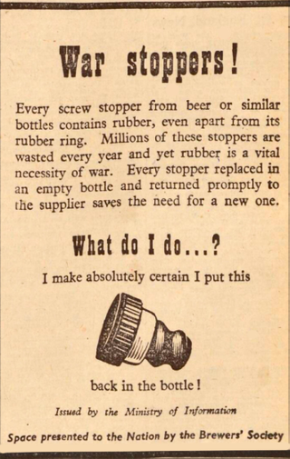 Illustration for article titled The Story Of The Ultimate High Flying Beer Run